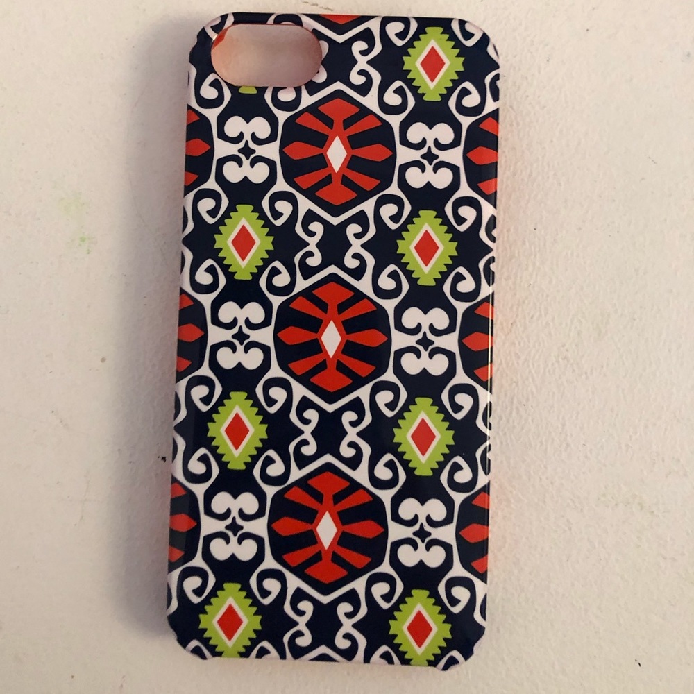 phone case // iphone 5,5c,5s